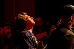 x_P2140148-Verbessert-RR