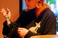 18