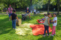 P2260244-Verbessert-RR