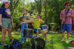 P2260289-Verbessert-RR