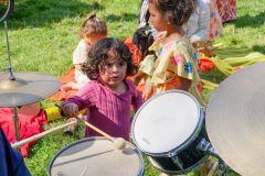 P2260380-Verbessert-RR