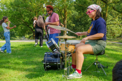 x_P2260254-Verbessert-RR