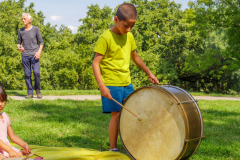 x_P2260259-Verbessert-RR