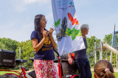 x_P2260265-Verbessert-RR