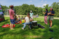 x_P2260293-Verbessert-RR