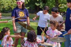 x_P2260303-Verbessert-RR