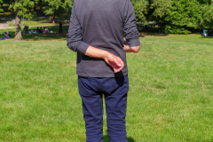 x_P2260342-Verbessert-RR