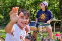 x_P2260343-Verbessert-RR-2