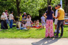 x_P2260357-Verbessert-RR