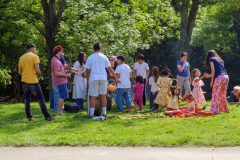 x_P2260387-Verbessert-RR