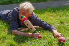 x_P2260391-Verbessert-RR