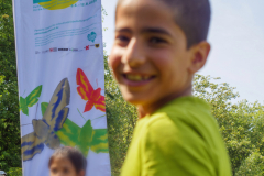 x_weich_P2260282-Verbessert-RR