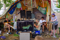 x_P2240028-Verbessert-RR