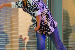x_P2200062-Verbessert-RR