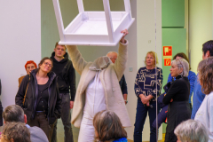 x_P2200092-Verbessert-RR