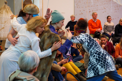 x_P2200222-Verbessert-RR
