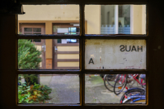 x_P2130566-Verbessert-RR-Kopie