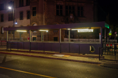 x_P2130628-Verbessert-RR