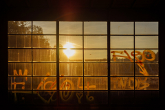 x_P2130713-Verbessert-RR
