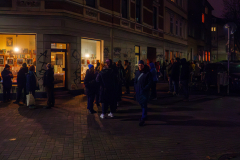 x_P2160453-Verbessert-RR
