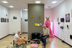 x_IMG_2647