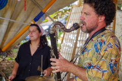 x_P2260401-Verbessert-RR