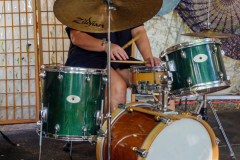 x_P2260403-Verbessert-RR