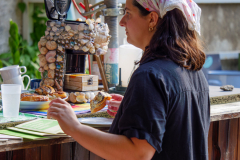 x_P2260420-Verbessert-RR