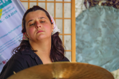 x_P2260429-Verbessert-RR