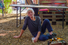 x_P2260440-Verbessert-RR