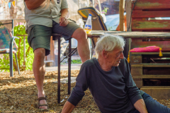 x_P2260447-Verbessert-RR