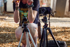 x_P2260453-Verbessert-RR