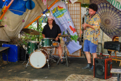 x_P2260458-Verbessert-RR