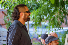 x_P2260479-Verbessert-RR