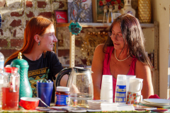 x_P2260485-Verbessert-RR