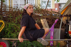 x_P2260488-Verbessert-RR