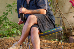 x_P2260495-Verbessert-RR