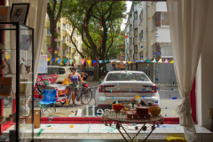 x_P2260006-Verbessert-RR