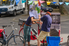 x_P2260010-Verbessert-RR