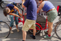 x_P2260011-Verbessert-RR