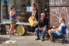 x_P2260012-Verbessert-RR