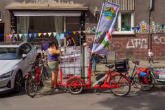 x_P2260015-Verbessert-RR