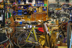 x_P2260016-Verbessert-RR