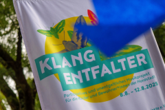 x_P2260021-Verbessert-RR