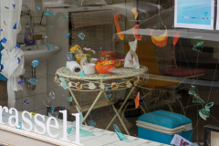 x_P2260023-Verbessert-RR