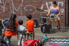 x_P2260025-Verbessert-RR