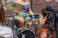 x_P2260027-Verbessert-RR