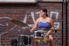 x_P2260028-Verbessert-RR