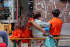 x_P2260031-Verbessert-RR