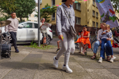 x_P2260055-Verbessert-RR